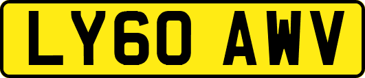 LY60AWV