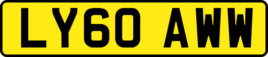 LY60AWW