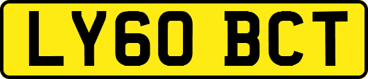 LY60BCT