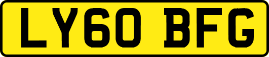 LY60BFG