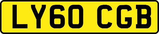 LY60CGB