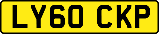 LY60CKP