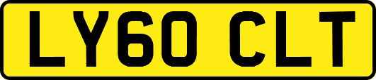 LY60CLT