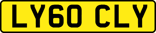 LY60CLY