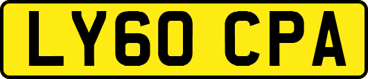 LY60CPA