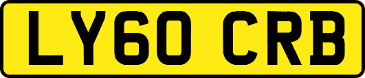 LY60CRB