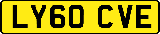 LY60CVE