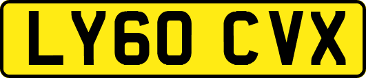 LY60CVX