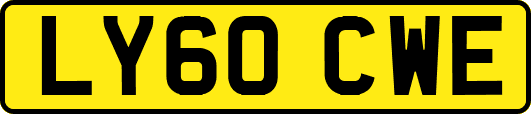 LY60CWE