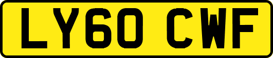 LY60CWF