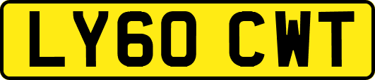 LY60CWT