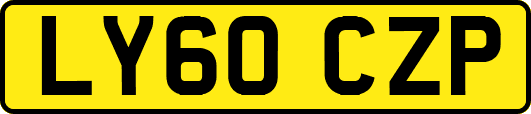 LY60CZP