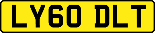 LY60DLT