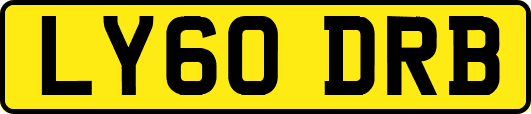 LY60DRB