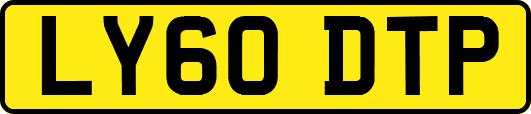 LY60DTP