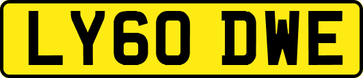 LY60DWE
