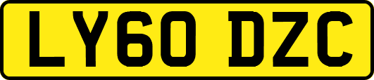 LY60DZC