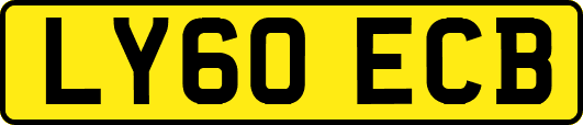 LY60ECB