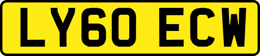 LY60ECW