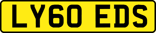 LY60EDS