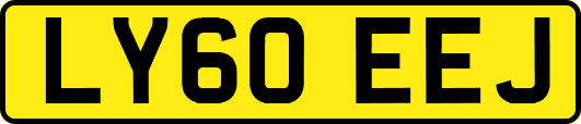 LY60EEJ
