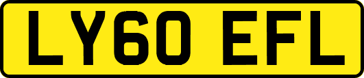 LY60EFL