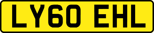 LY60EHL