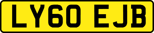 LY60EJB