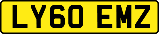 LY60EMZ