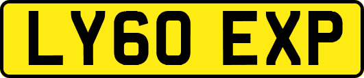 LY60EXP