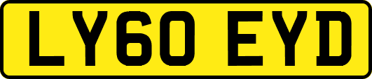 LY60EYD