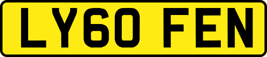 LY60FEN