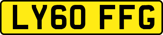 LY60FFG