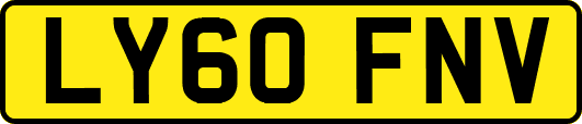 LY60FNV