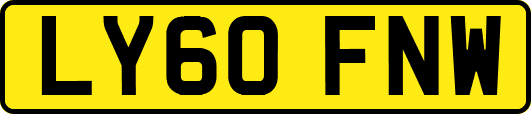LY60FNW