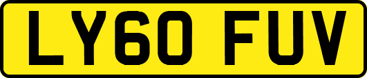 LY60FUV