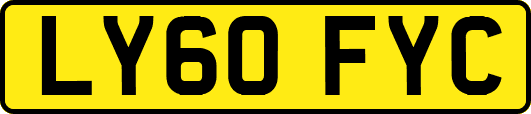 LY60FYC