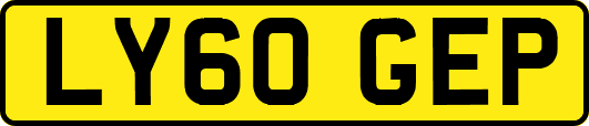 LY60GEP
