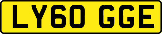 LY60GGE