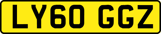 LY60GGZ