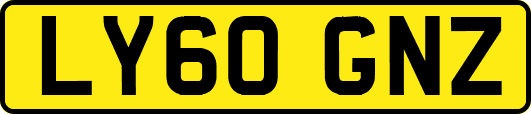 LY60GNZ