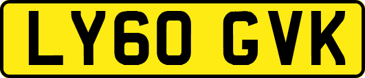 LY60GVK