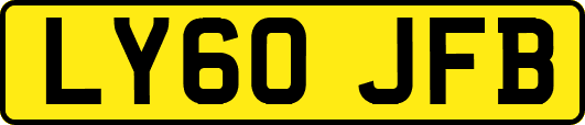 LY60JFB