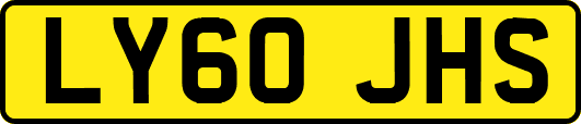 LY60JHS