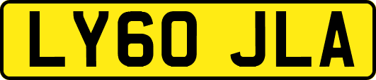 LY60JLA