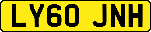 LY60JNH