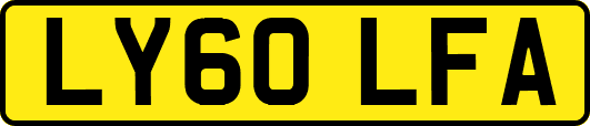 LY60LFA