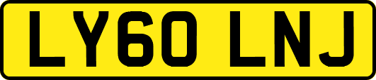 LY60LNJ
