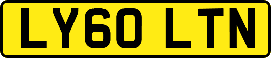 LY60LTN