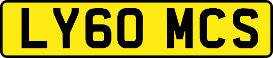 LY60MCS